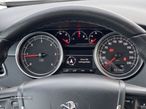 Peugeot 508 1.6 BlueHDi Active - 15