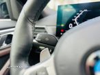 BMW Seria 4 M440i xDrive Gran Coupe - 34