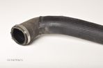 PEUGEOT 308 II T9 2.0 GT RURA INTERCOOLERA 9815433680 - 3