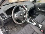 Honda Accord 2.0 Comfort - 6