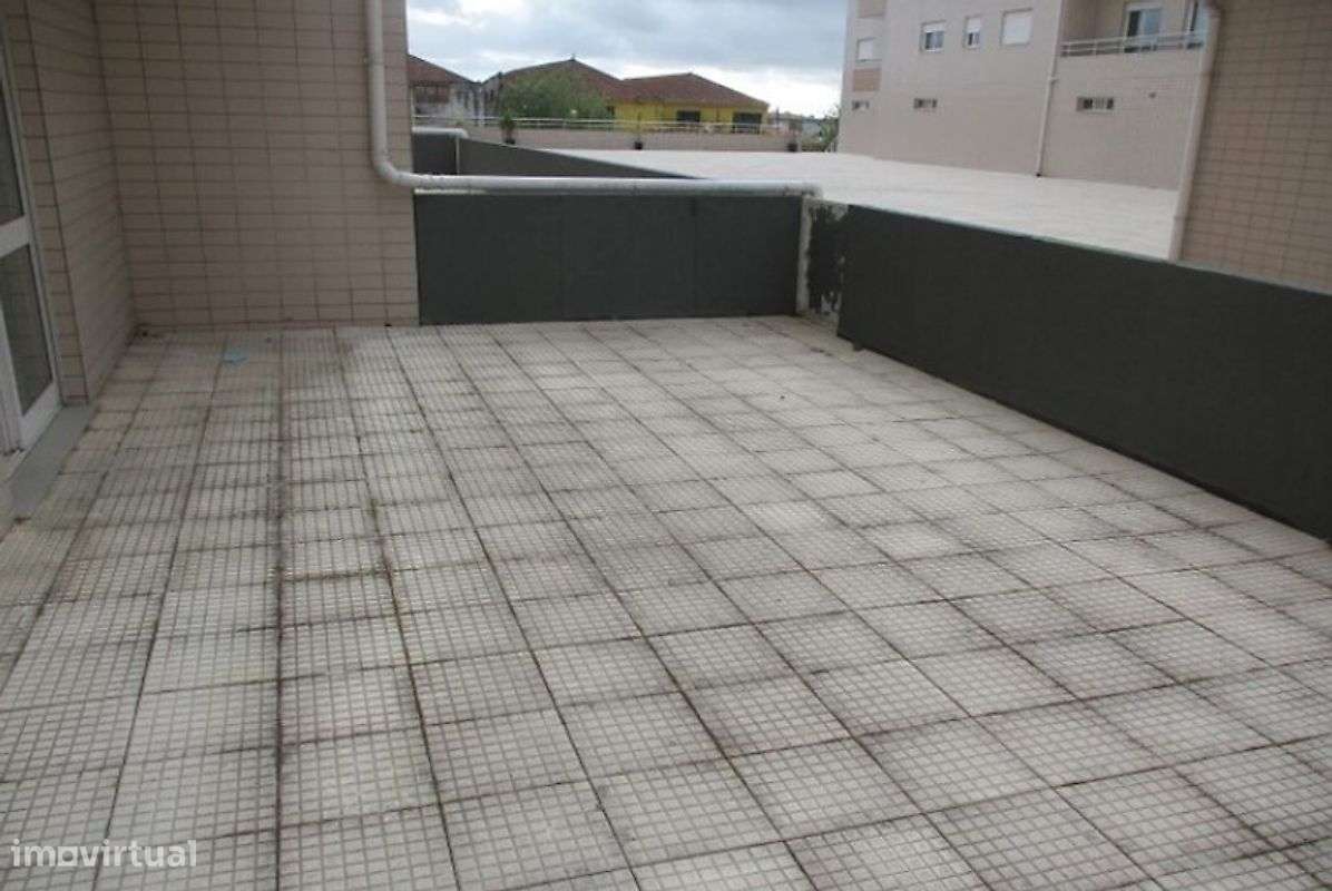 Apartamento T3 para venda - Grande imagem: 4/13