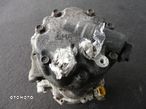 Kompresor klimatyzacji pompa 9659876080 Peugeot 308 2.0 HDI Citroen - 3