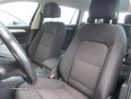 VW Passat Variant 1.6 TDI Confortline DSG - 5