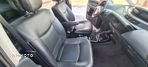 Renault Grand Espace Gr 2.0 dCi 25th - 21