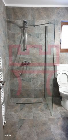 Vanzare apartament la parter/ demisol cu parcare Manastur Campului-7