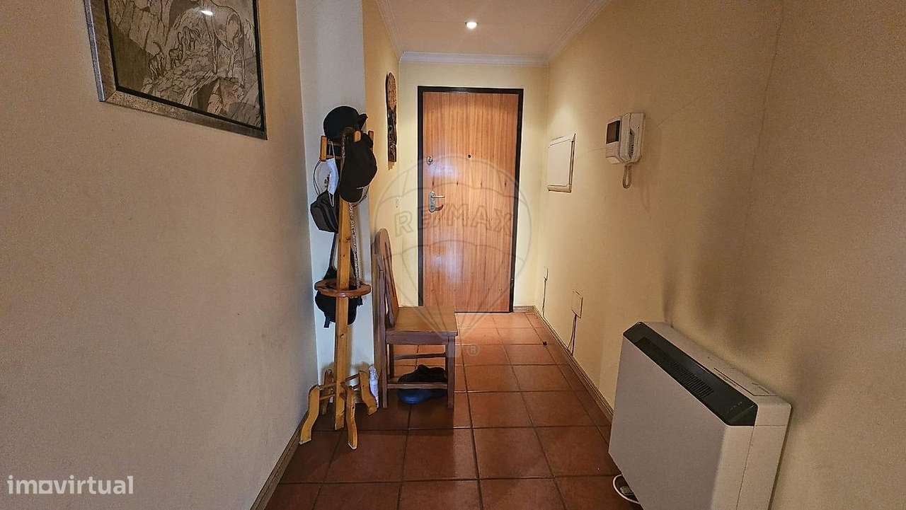 Apartamento T3 para venda-6