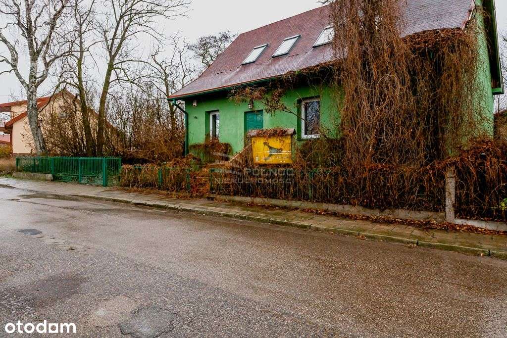 Odkryj swój kawałek raju nad Biebrzą! - Pełny obrazek: 5/20