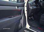 Kia Sorento 2.2 CRDi AWD Platinum Edition - 25