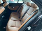 Mercedes-Benz C 220 d Avantgarde Aut. - 34