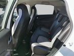 Renault Zoe Exclusive 50 - 10