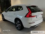 Volvo XC 60 - 8