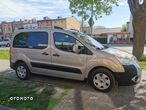 Citroën Berlingo 1.6 HDI 110 FAP XTR - 2