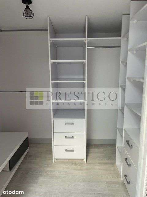 Mieszkanie narożne, centrum, 4 pokoje, 127 m2-15