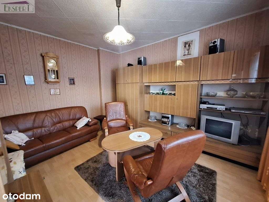 Katowice ul. Gliwicka kameralny bliźniak-4
