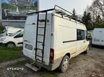 Ford Transit - 7