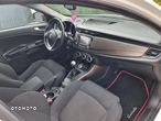 Alfa Romeo Giulietta 1.6 JTDM 16V Impression - 3