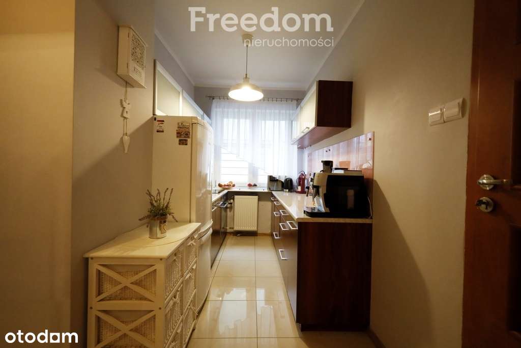 Na sprzedaż wyjątkowy dom wraz z lokalem handlowym - Pełny obrazek: 3/18