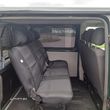 Volkswagen Transporter T6 4MOTION Kurz Plus Trendline - 19