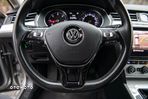 Volkswagen Passat 2.0 TDI BMT Comfortline - 19