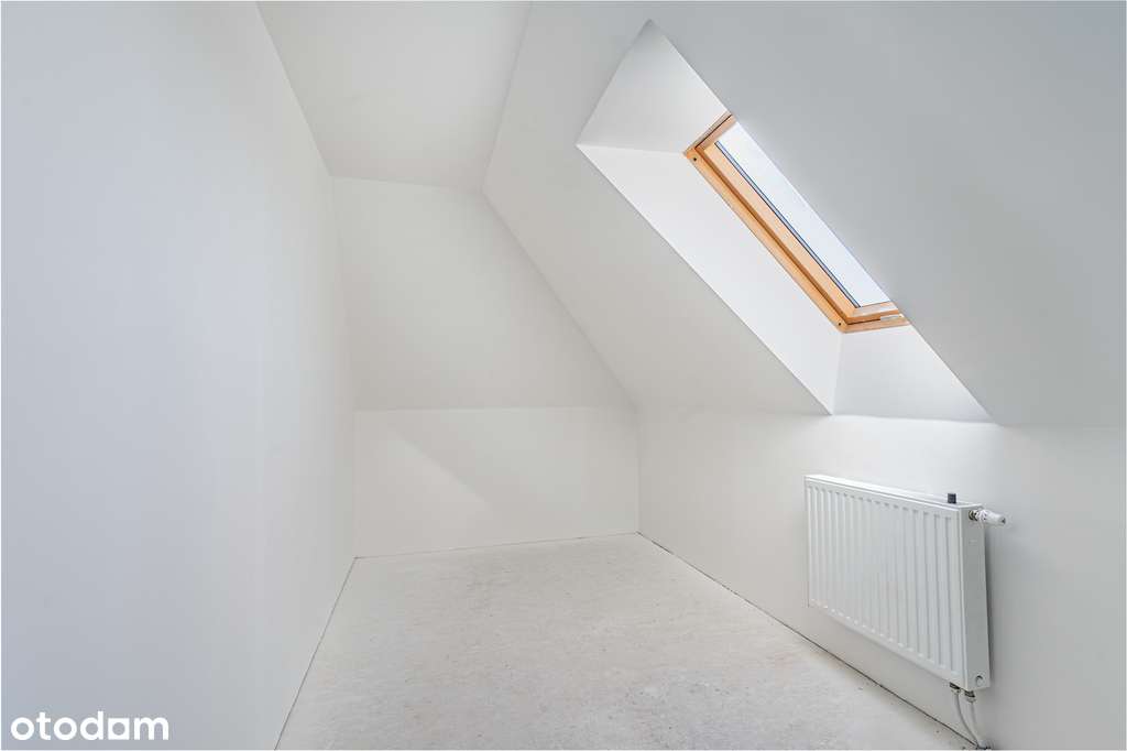 Dębica, ul. Ogrodowa – dom po generalnym remoncie-14