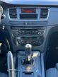 Peugeot 508 120 VTi EGS6 Access - 8