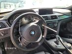 BMW Seria 4 430i Coupe - 22