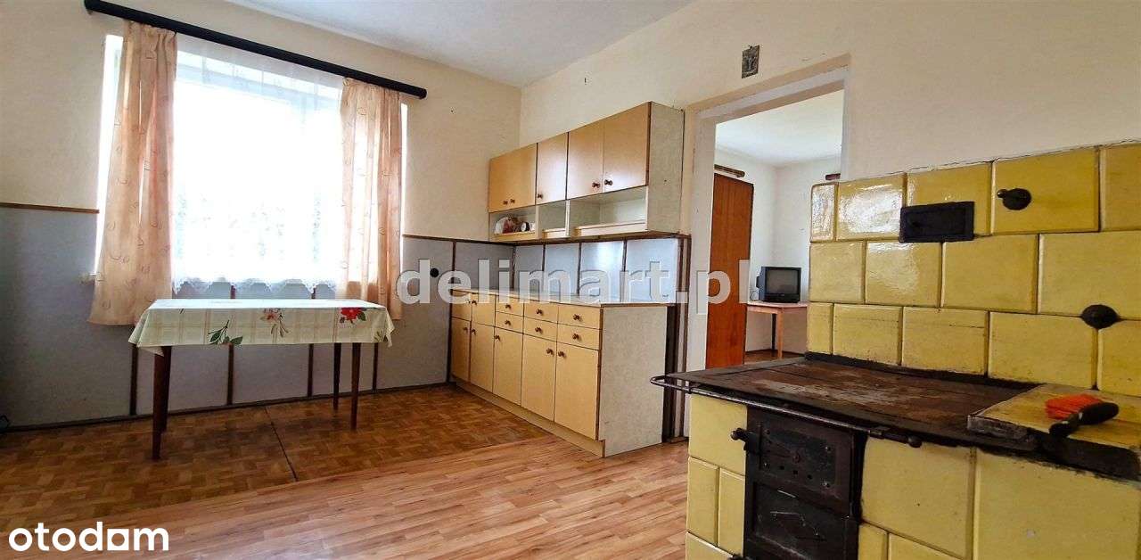 Dom na sprzedaż w Strachocinie-9