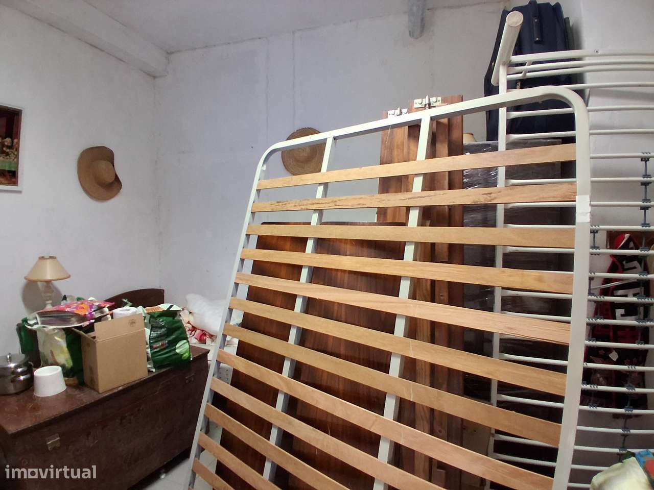 Loja, 4 quartos, Oeiras, Porto Salvo-10