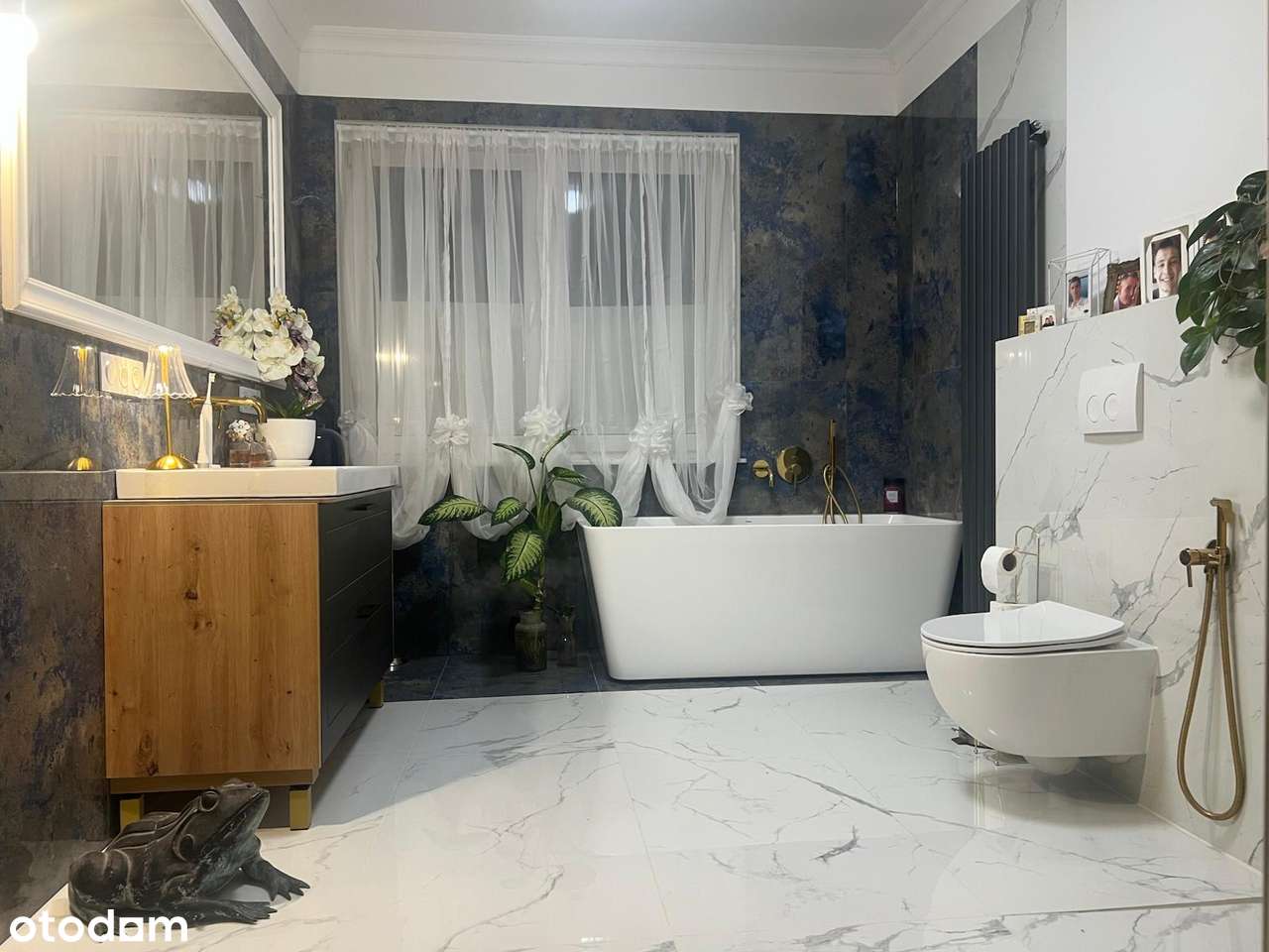 Dom, 130 m², Pomiechówek - Pełny obrazek: 4/9