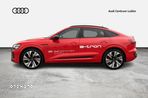 Audi Q8 e-tron 50 Quattro S Line - 3