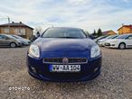 Fiat Bravo 1.4 T-Jet 16V Dynamic - 28