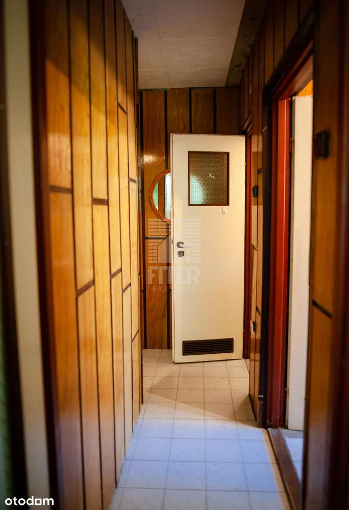 100 m2 dom w lesie...-10