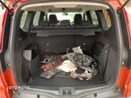 Dacia Jogger 1.0 TCe SL Extreme - 25