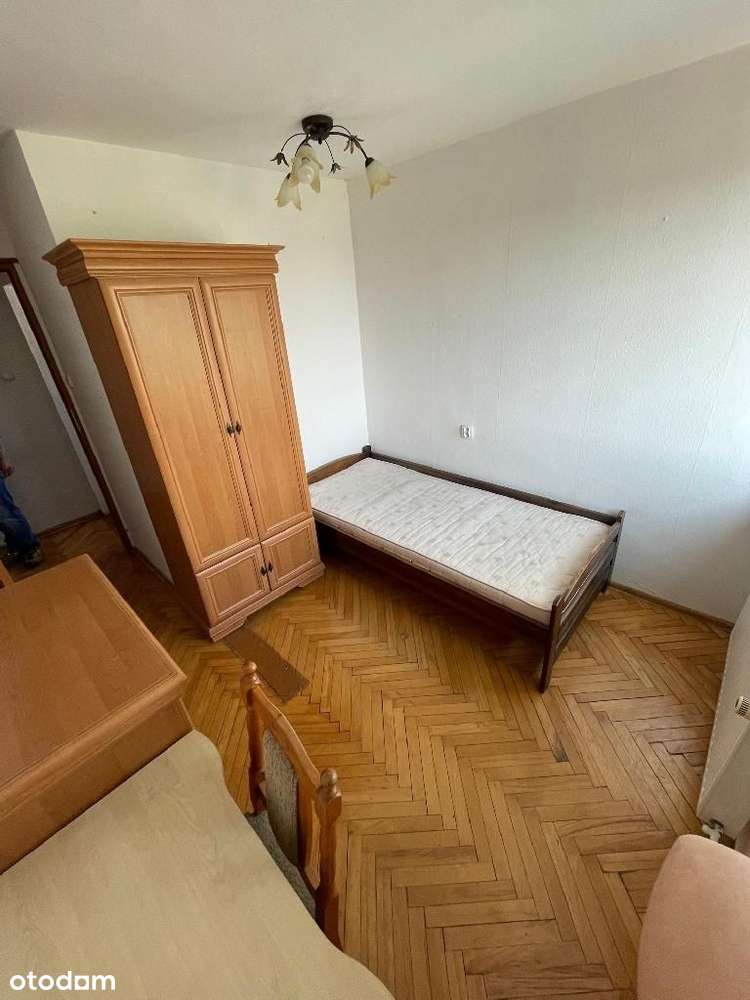 Matejki! Idealne pod wynajem!!-9