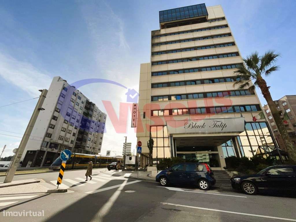 Loja de Rua Gaia Avenida-15