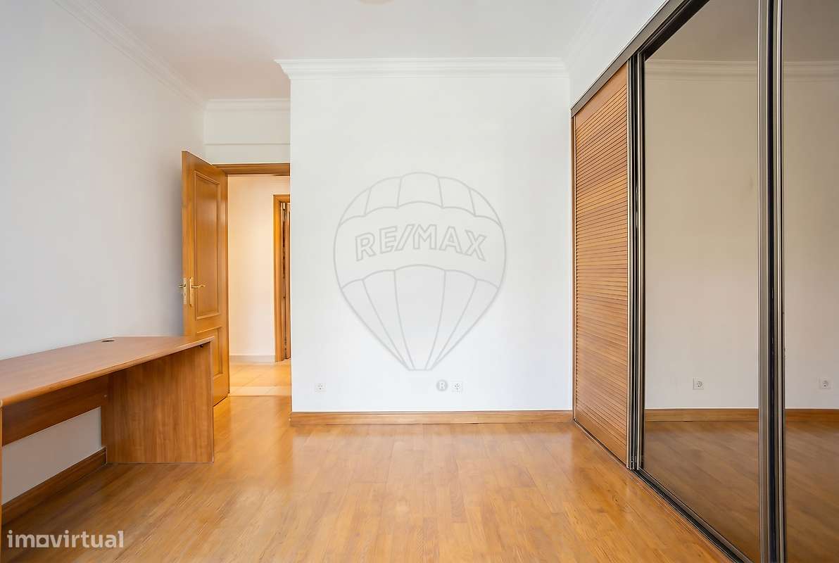 Apartamento T3 para venda-21