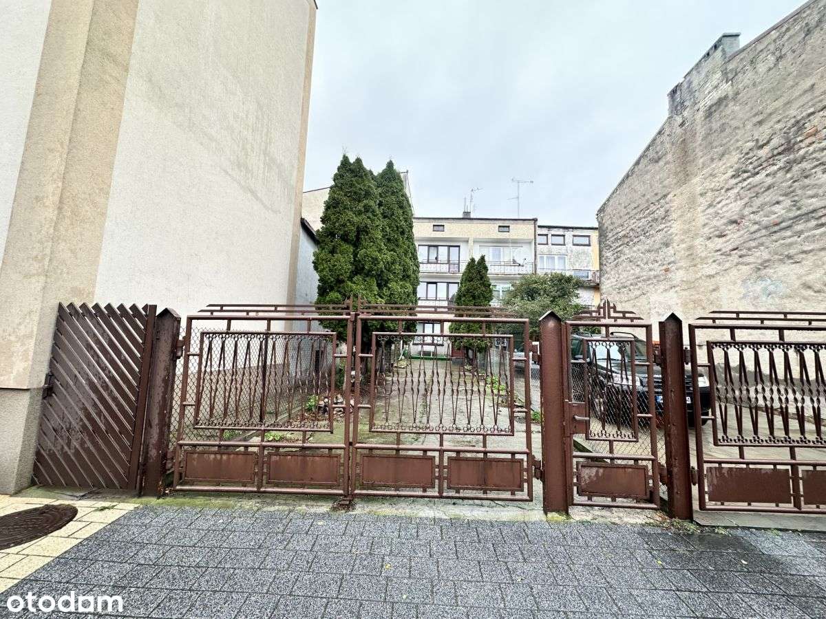 Idealne miejsce na dzialalność / 3 poziomy-11