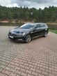 Volkswagen Passat 2.0 TDI Bi-Turbo BMT 4Mot Highline DSG - 1