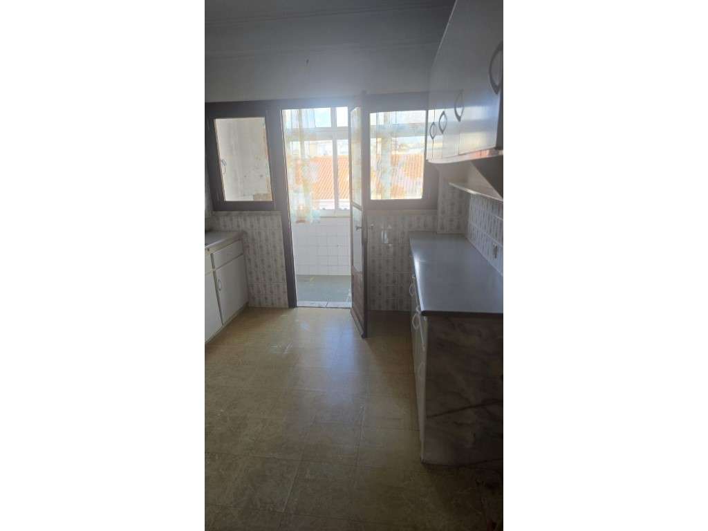 Cacem, Sintra, Apartamento de 4 Assoalhadas Praceta Capitão Américo...-5