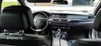 BMW Seria 5 520d Touring - 12