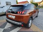 Peugeot 3008 1.5 BlueHDi Active S&S EAT8 - 10