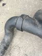 Wlot Powietrza Hyundai I30 I 1.4 07-12 28212-2L000 - 4