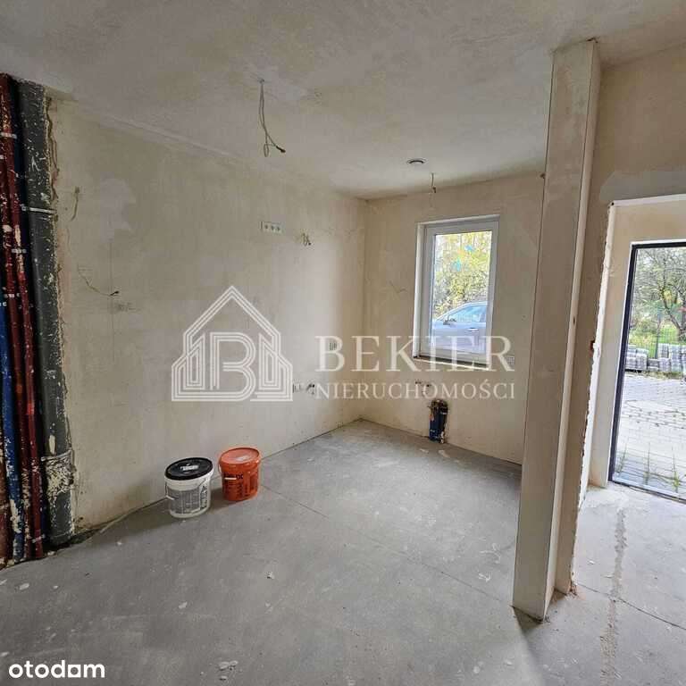 Bliźniak | Pompa Ciepła | Rekuperacja | Klima-5