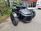 Can-Am Spyder - 2