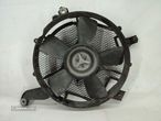 Termoventilador Mitsubishi Pajero Ii (V3_W, V2_W, V4_W) - 1