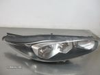 Otica / Farol Dto Ford Fiesta Vi (Cb1, Ccn) - 3