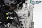 Motor Bmw Serie-3 (E90)|08-12 - 5