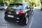 Citroën C4 Picasso 1.2 PureTech Exclusive - 15