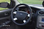 Ford Focus 2.0 Platinium X - 22