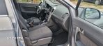 Chevrolet Captiva 2.4 2WD 5 Sitzer LS - 11